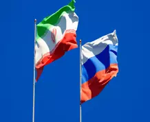 لغو روادید گروهی بین روسیه و ایران لغو روادید گروهی بین روسیه و ایران